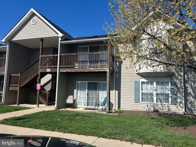 /international/us/121-8-brookland-court-winchester-va-110107163396/