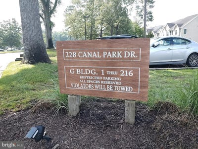 /international/us/228-canal-park-drive-salisbury-md-110100527398/