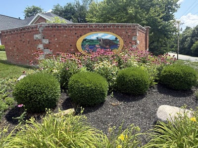 /international/us/4495-quail-creek-trace-n-pittsboro-in-110109331046/