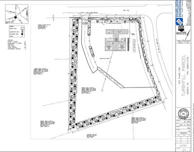 /international/us/nc-150-highway-e-maiden-nc-110089850318/?lang=it