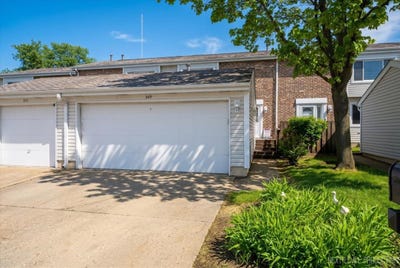/international/us/349-e-roland-drive-glendale-heights-il-110107687138/