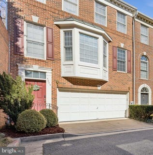 /international/us/4645-kearney-court-alexandria-va-110107799419/