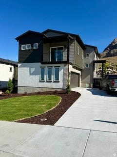 /international/us/1578-e-maddies-cv-ogden-ut-110107955040/