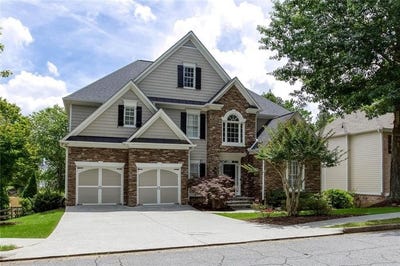/international/us/1688-holcomb-lake-road-marietta-ga-110108545811/