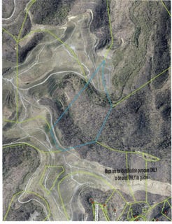 /international/us/dryfork-rd-helton-ky-110108902065/