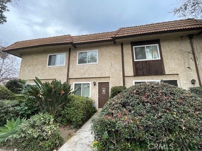 /international/us/1705-hope-street-6-south-pasadena-ca-110105698682/