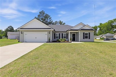 /international/us/65-kayton-court-pembroke-ga-110107996245/