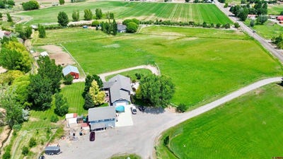 /international/us/12817-6100-road-montrose-co-110100882513/