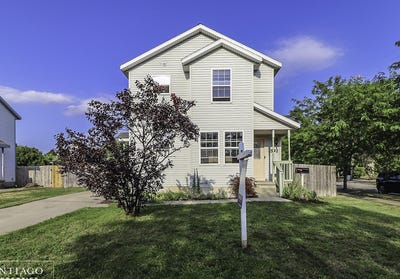 /international/us/592-jefferson-avenue-se-grand-rapids-mi-110101117512/
