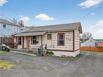 /international/us/515-se-4th-st-pendleton-or-110106532624/