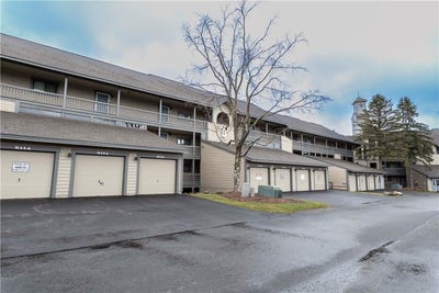 /international/us/b14ab-stoneridge-drive-seven-springs-resort-pa-110101662194/