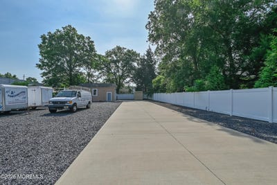 /international/us/33-bordentown-trail-jamesburg-nj-110100270789/?lang=zh-tw