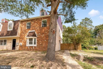 /international/us/4869-bala-court-mays-landing-nj-110110273512/