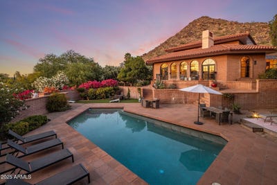 /international/us/8031-n-54th-street-paradise-valley-az-110099289387/