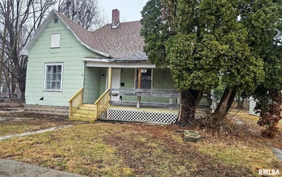 /international/us/683-baxter-court-canton-il-110106200267/