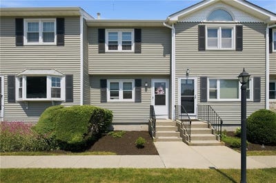 /international/us/47-morgan-avenue-johnston-ri-110109162308/