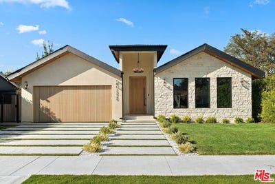 /international/us/13949-cumpston-st-sherman-oaks-ca-110108507300/?lang=pt