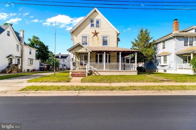 /international/us/709-bridgeboro-street-riverside-nj-110108733766/