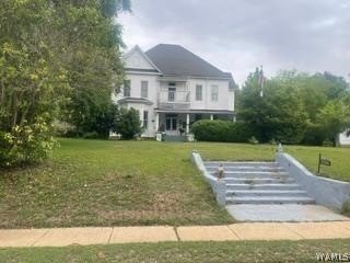 /international/us/2206-main-street-greensboro-al-110107940920/