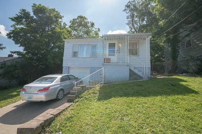 /international/us/4808-kollman-road-taylor-mill-ky-110100797625/