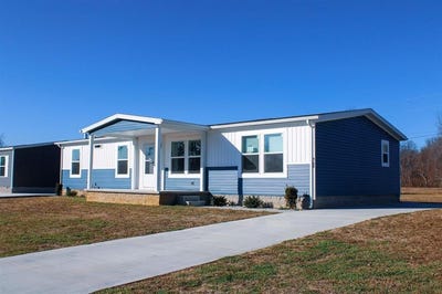 /international/us/5106-sturbridge-pl-owensboro-ky-110104560288/