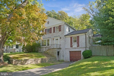 /international/us/1719-oak-lane-mclean-va-110120089781/