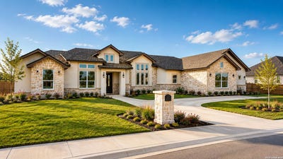 /international/us/347-sliprock-dr-canyon-lake-tx-110120450433/