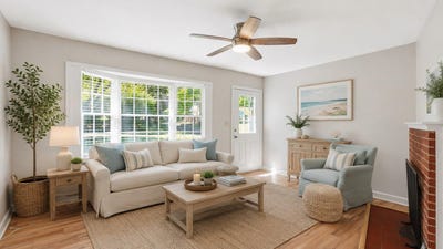 /international/us/6499-briggs-road-warrenton-va-110107826837/