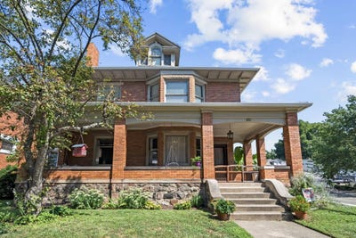 /international/us/215-w-2nd-street-chillicothe-oh-110101346994/?lang=zh-cn