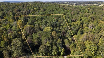 /international/us/old-mine-road-lot-45-sweetwater-tn-110110210719/