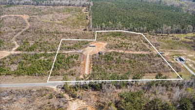 /international/us/2282-huntsville-road-stewart-ms-110106618770/