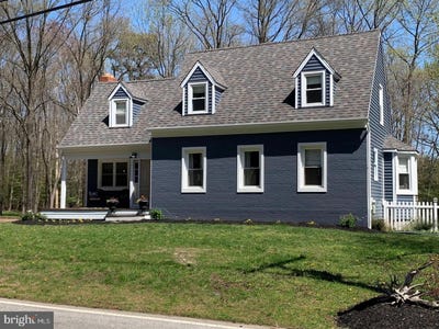 /international/us/7625-locust-grove-road-glen-burnie-md-110100068102/