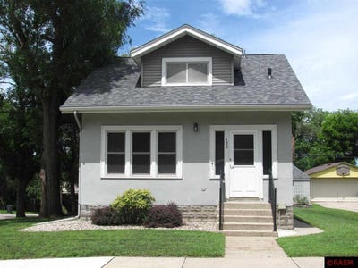 /international/us/426-w-6th-street-mankato-mn-110100839227/