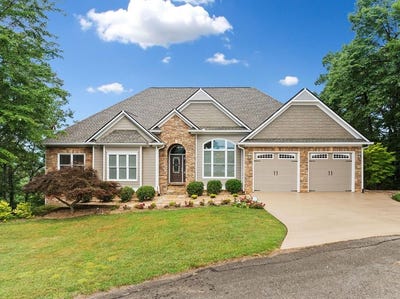 /international/us/887-oceola-drive-ellijay-ga-110101312646/?lang=zh-tw