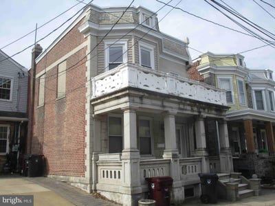 /international/us/1906-w-9th-street-wilmington-de-110107289083/