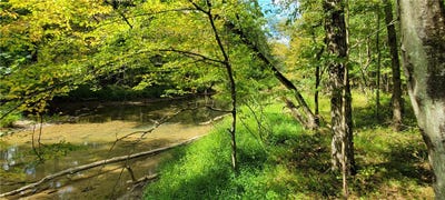 /international/us/lairds-crossing-rd-worthington-pa-110102061715/