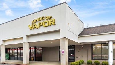 /international/us/131-n-maysville-avenue-south-zanesville-oh-110106701899/