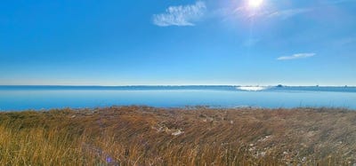 /international/us/7-bayview-ln-lot-7-atlantic-va-110108200767/