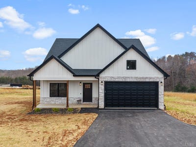 /international/us/83-lot-34-royal-tern-st-wirtz-va-110101679381/