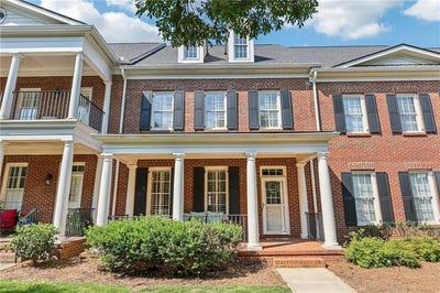 /international/us/100-ansonborough-lane-athens-ga-110100849132/