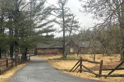 /international/us/316-ohara-rd-t-316-road-spring-brook-twp-pa-110098680045/