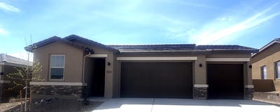 /international/us/3153-wolf-tail-loop-ne-rio-rancho-nm-110102500084/