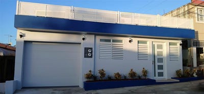 /international/us/1-canarias-san-juan-pr-110107454620/