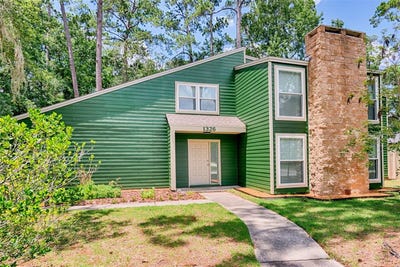 /international/us/1326-nw-51st-terrace-gainesville-fl-110101234639/