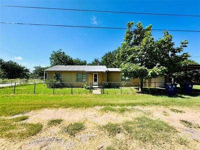 /international/us/324-7th-street-cross-plains-tx-110100841581/