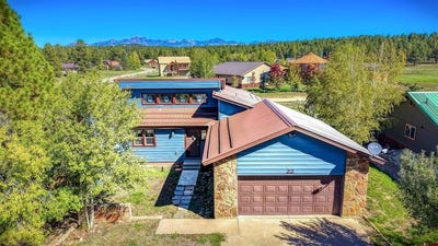 /international/us/22-beaver-circle-pagosa-springs-co-110110418028/