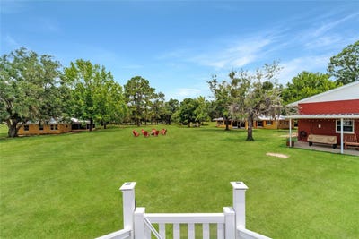 /international/us/16520-nw-170th-street-williston-fl-110099909935/