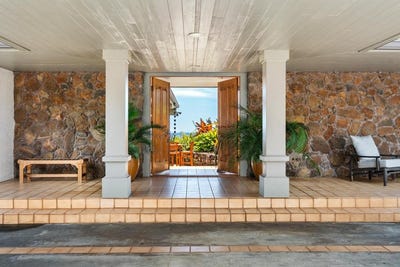 /international/us/56-2878-puakea-bay-dr-hawi-hi-110100388881/
