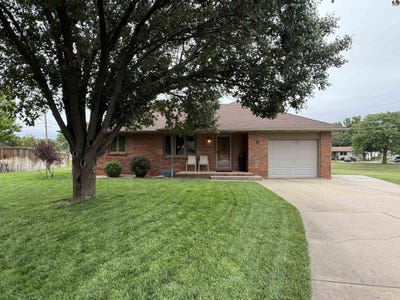 /international/us/6-banyard-dr-south-hutchinson-ks-110109034505/