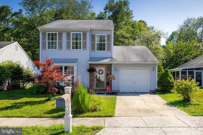 /international/us/620-caribbean-way-williamstown-nj-110100767188/
